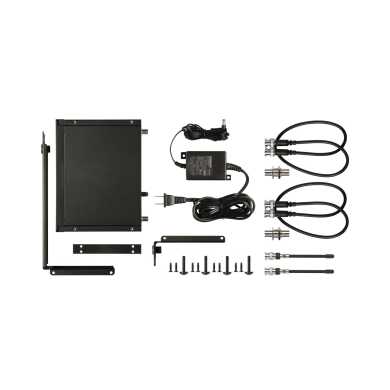 SHURE BLX14RE-K3E