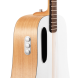 LAVA MUSIC BLUE LAVA Original Acoustic
