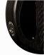 STAGG P SBF-40 BLK