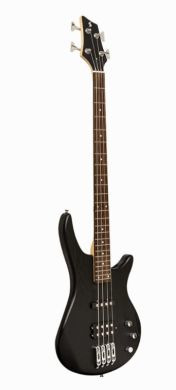 STAGG P SBF-40 BLK