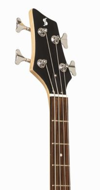 STAGG P SBF-40 BLK