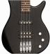 STAGG P SBF-40 BLK