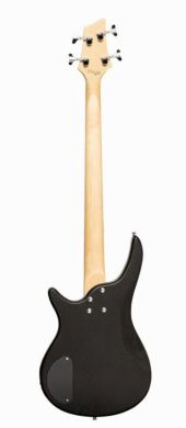 STAGG P SBF-40 BLK