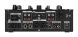PIONEER DJM - T1