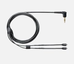 SHURE EAC64BKS