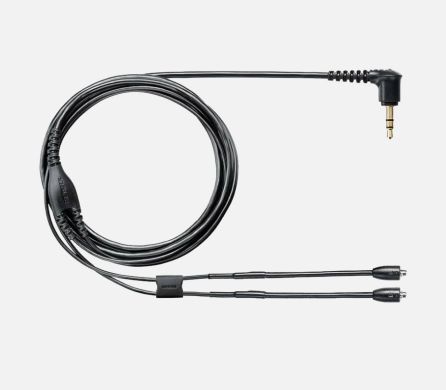 SHURE EAC64BKS