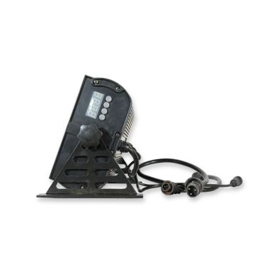 Декоративне освітлення 5552 фото