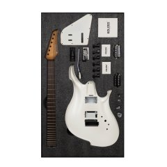 KOLOSS GT-4M WH DIY KIT 90899 фото