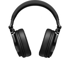 PIONEER HRM-6