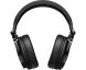 PIONEER HRM-6