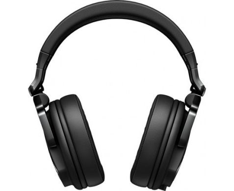 PIONEER HRM-6