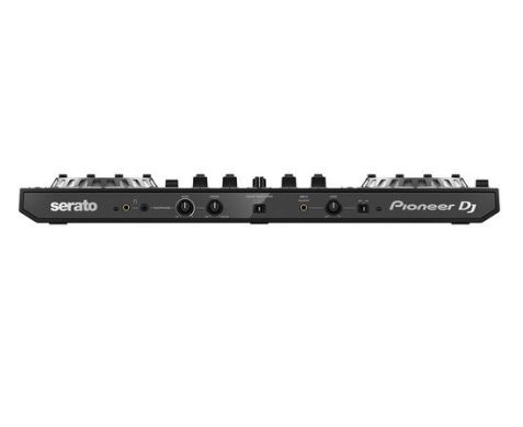 PIONEER DDJ-SX3