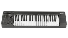 Gravity SP 3102