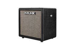 NUX Mighty 8BT MKII