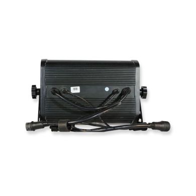 Декоративне освітлення 5552 фото