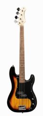 STAGG P SBP-30 SNB