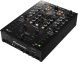 PIONEER DJM - T1