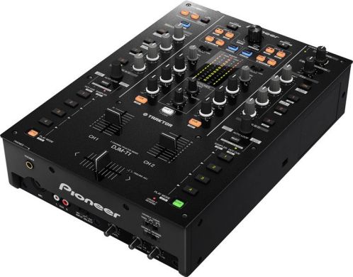 PIONEER DJM - T1