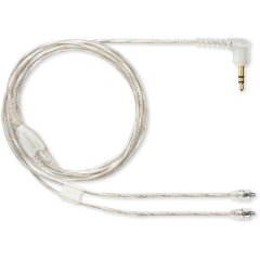 SHURE EAC46CLS