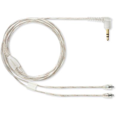 SHURE EAC46CLS