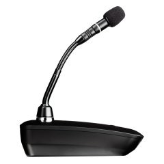 SHURE ULXD8