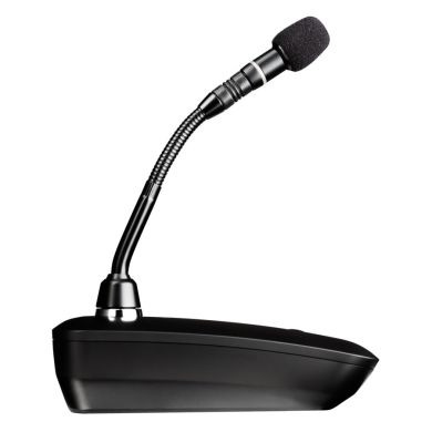 SHURE ULXD8
