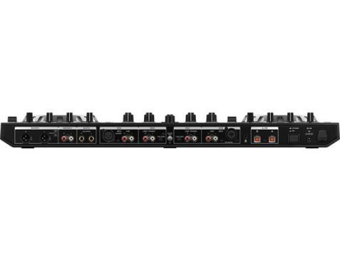 PIONEER DDJ-SX3
