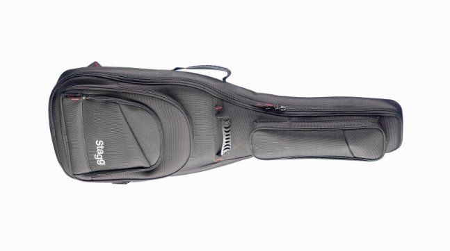 STAGG G STB-NDURA 15 UE