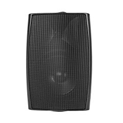 Настенная трансляционная акустическая система 4all Audio WALL 530 82318 фото