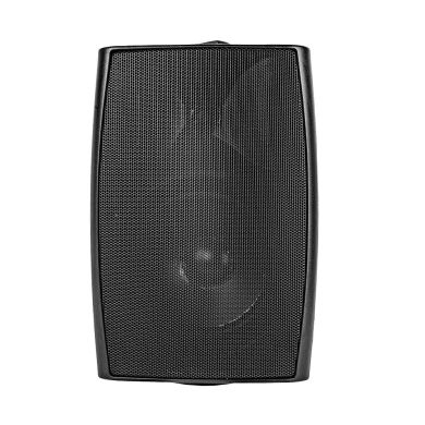 Настінна трансляційна акустична система 4all Audio WALL 530  82318 фото