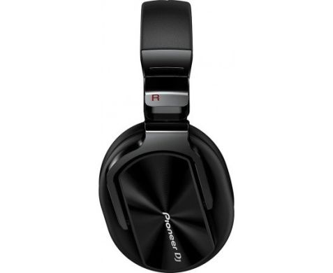 PIONEER HRM-6