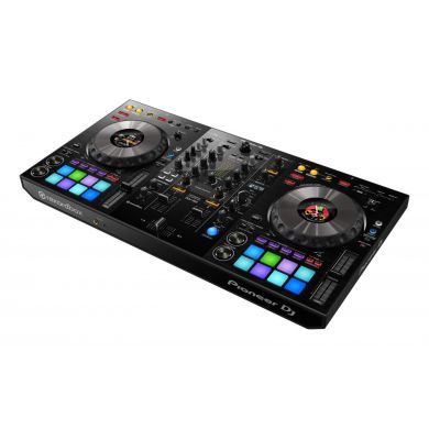 PIONEER DDJ-800