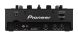 PIONEER DJM - T1