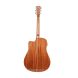 TANGLEWOOD TW5 CE NA