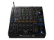 DJ мікшер PIONEER DJM-A9