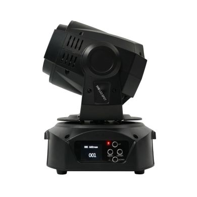 FREE COLOR K60