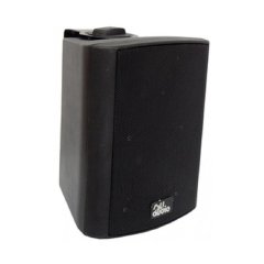 4all Audio WALL 420 IP
