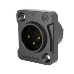 Seetronic SAUSB-W-B