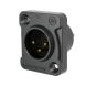 Seetronic J3F2C-W-B