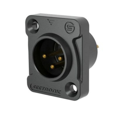Seetronic SAUSB-W-B