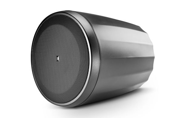 Стельова акустична система JBL Control 64P/T C64P/T фото