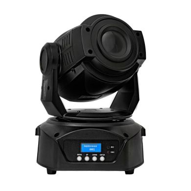 FREE COLOR K60