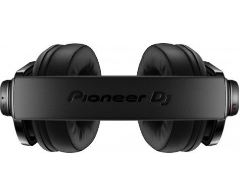 PIONEER HRM-6