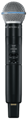 NUX NTK-50