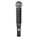 SHURE BLX2/SM58