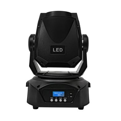 FREE COLOR K60