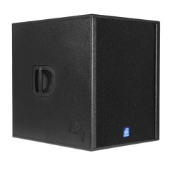 DB ARENA SW18 