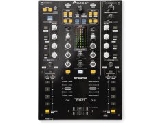 PIONEER DJM - T1