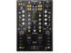 PIONEER DJM - T1