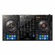 PIONEER DDJ-800